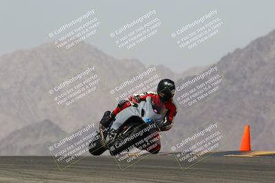 media/Apr-10-2022-SoCal Trackdays (Sun) [[f104b12566]]/Turn 9 (130pm)/